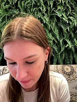RinaCat live sex cam