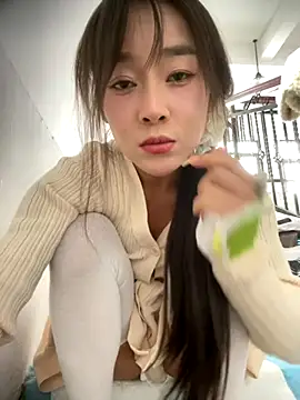 Xiao-meng66 live sex cam
