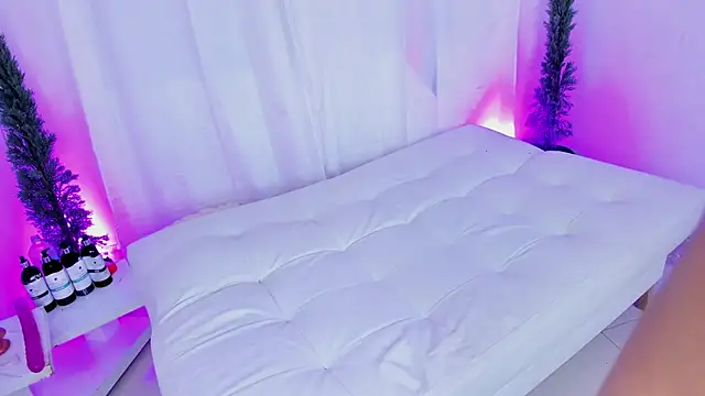 Salomes_Fantasy live sex cam