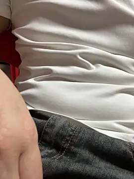 dajiba4718 live sex cam