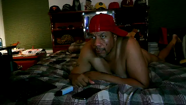 pimpdaddy4ever live sex cam