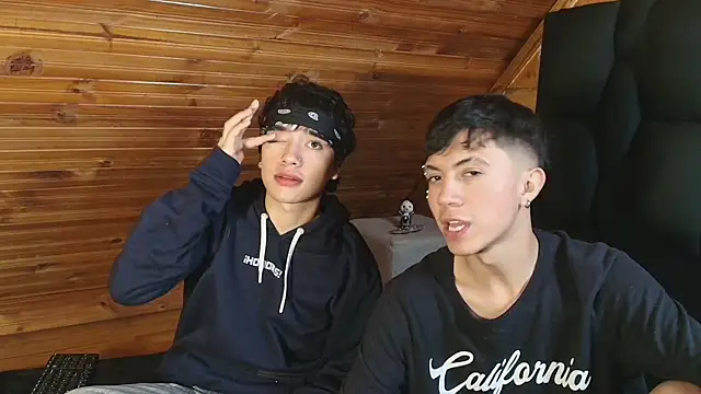 Justyn_Ross live sex cam