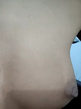 Noorkhatoon live sex cam
