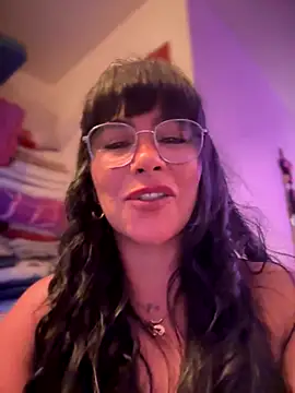 Saorii_kiido live sex cam
