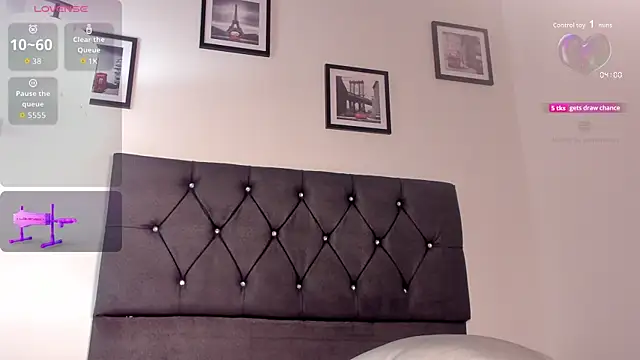 noah_johes live sex cam