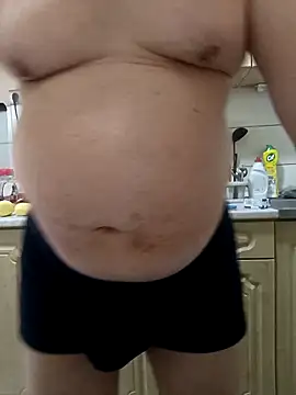 narrowboy live sex cam