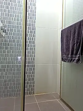 yanonam live sex cam