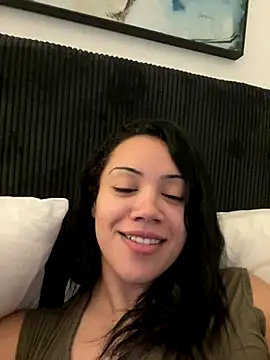 babymalaya live sex cam