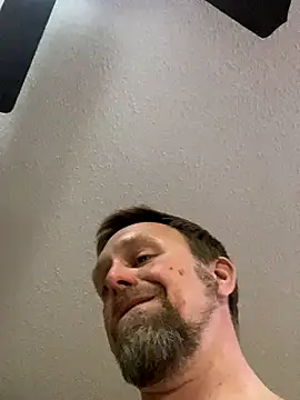 Realybigdill live sex cam