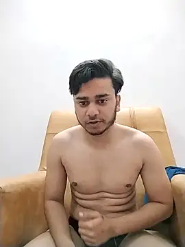 Theodore4321 live sex cam