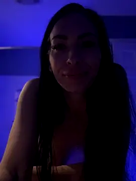 annablisss live sex cam