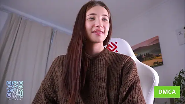 LizbethGee live sex cam