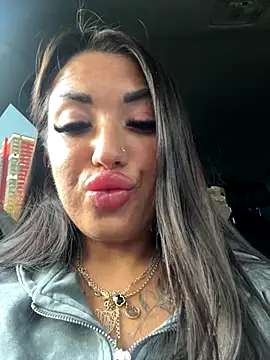 RuslanaXX live sex cam