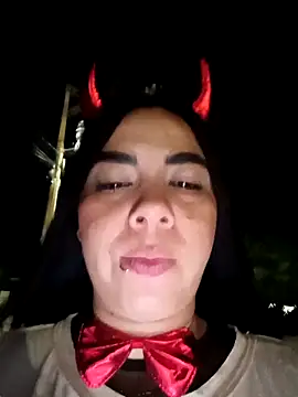 KathaDanger live sex cam