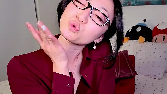 MySweetSofie live sex cam