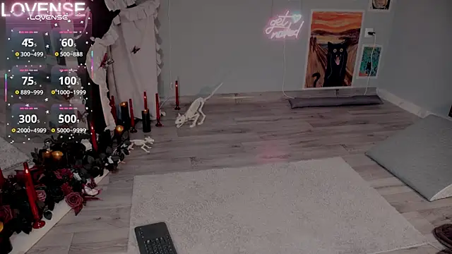 Careful_i_bite live sex cam