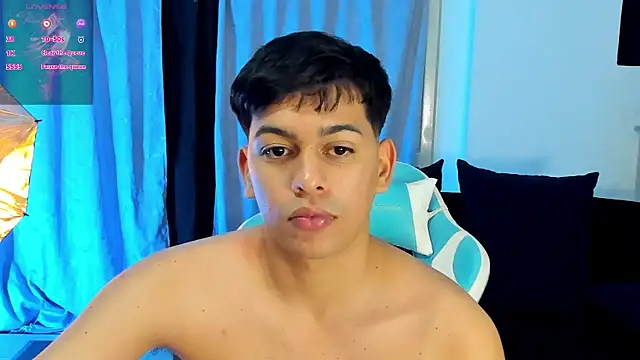 Franco_Rizzo_ live sex cam