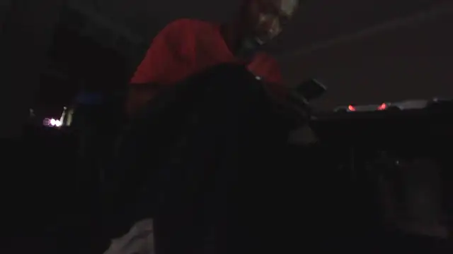choco-sexo@xh live sex cam