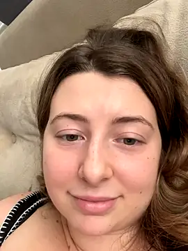 curvyflawless live sex cam