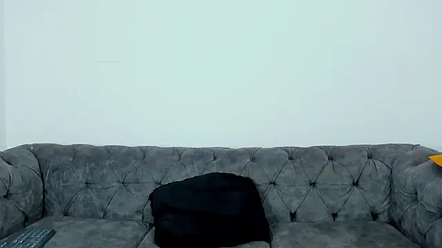 Dylan_Taylor live sex cam