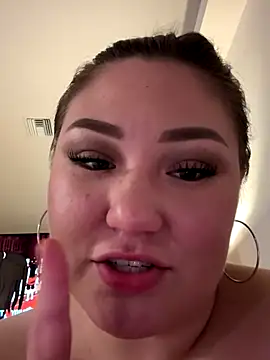 RosieDixx's web cam
