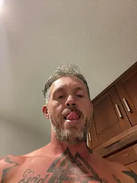 MagicLex1 live sex cam