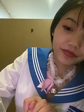 xixi_28 live sex cam