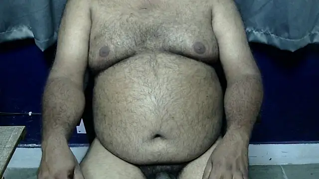 hairysubcub_70 live sex cam