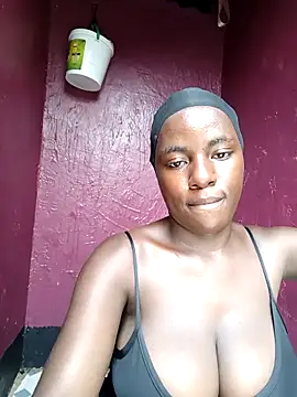Broan_me live sex cam