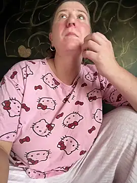 Natali_UA live sex cam