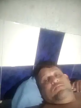 elgorditodotado35 live sex cam