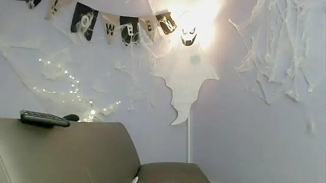 zacariasss_ live sex cam