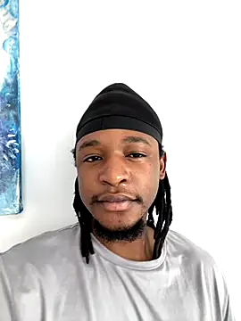 finefinance live sex cam