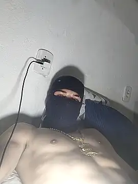Novinhosafadoes live sex cam