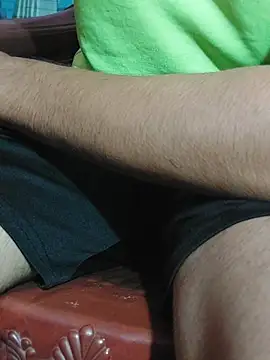 Virginpenis_ live sex cam