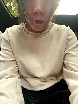 xinmengAZ live sex cam