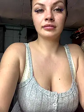 Sweeeeet_Candy live sex cam