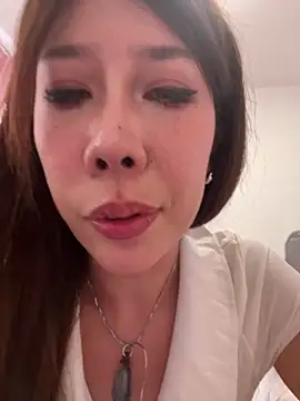 qianhan_x live sex cam