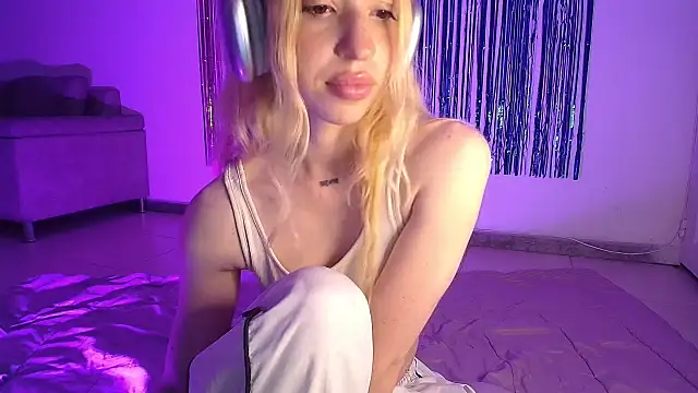 Alina_Lee_t live sex cam