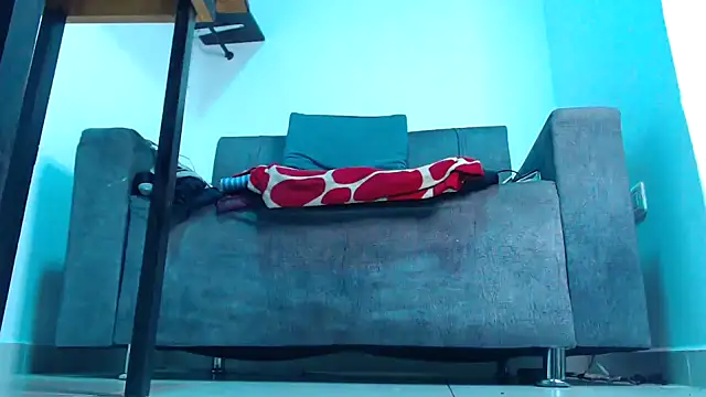 mastersmits live sex cam