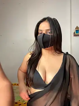 SeductressLive live sex cam