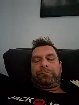 Mjn34 live sex cam