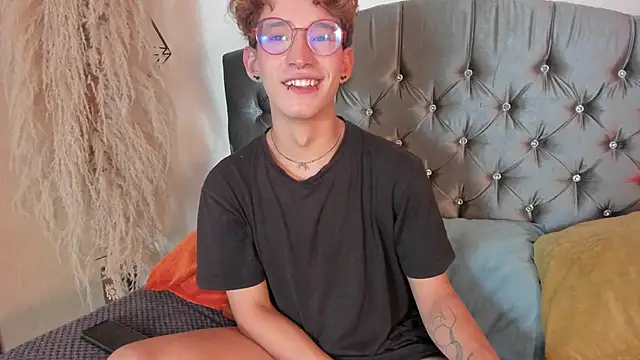 iiangel_ live sex cam