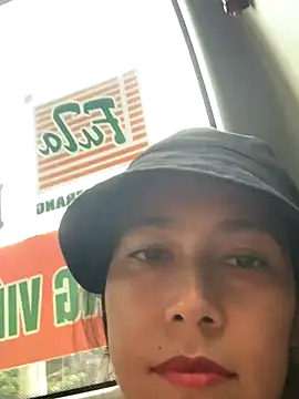 2HotAsain4u live sex cam