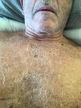 MARCO_NI live sex cam