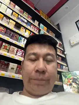 dajiba4718 live sex cam