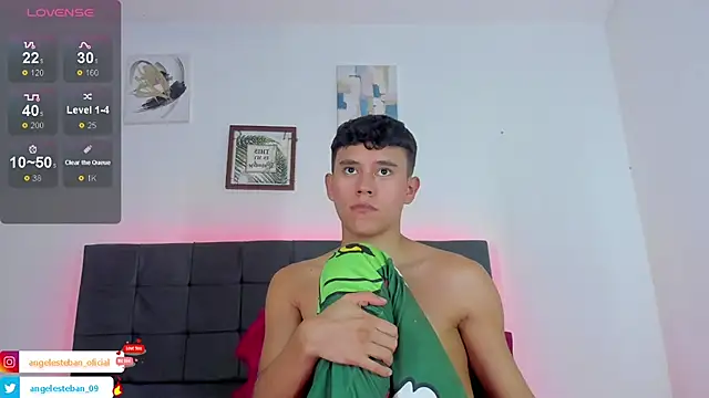 Angel_esteban_fx live sex cam