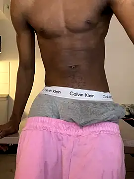 Blackbbcc23 live sex cam