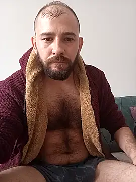 NiiiRvaNaa live sex cam