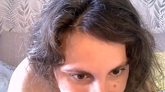ShelaDiass's web cam